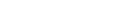 Accelo logo