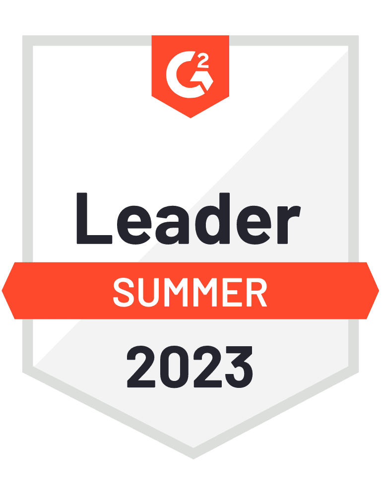 PSA Leader