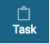 accelo.Taskbutton.png