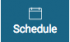 accelo.Schedulebutton.png