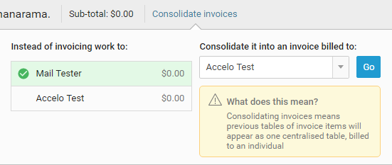 ConsolidateInvoices2