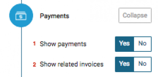 Payments2