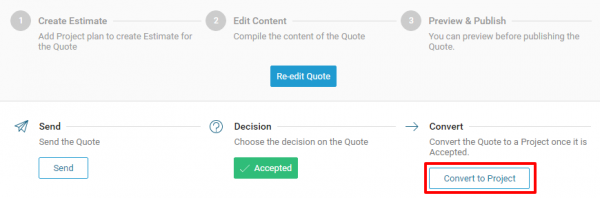 accelo.QuoteConvert2