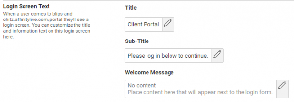 ClientPortalSettings1