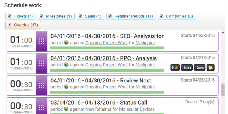 accelo.TaskSchedule2