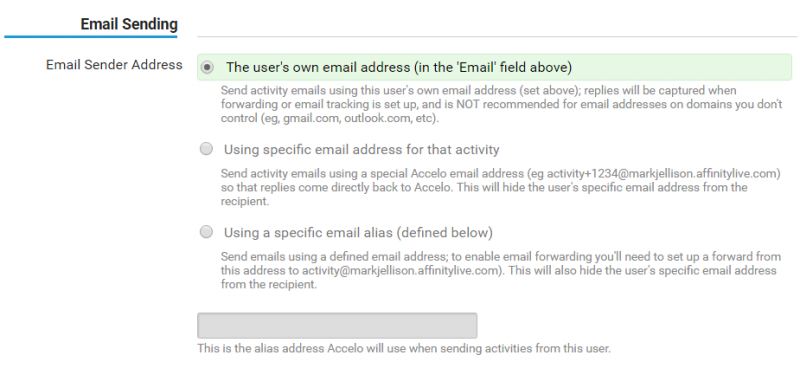 accelo.EditEmailSending