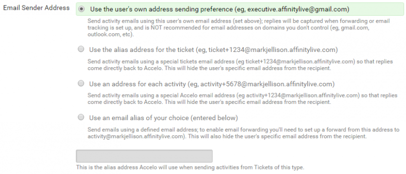 accelo.TicketsTypesEmailSenderAddress