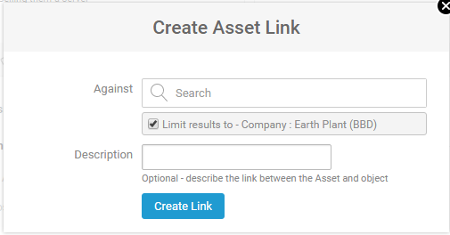 accelo.AssetLinkto2