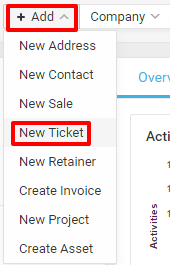 accelo.CompanyTicket