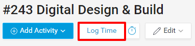 accelo.LogTimeButton