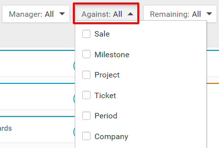 accelo.TaskboardFilterAgainst