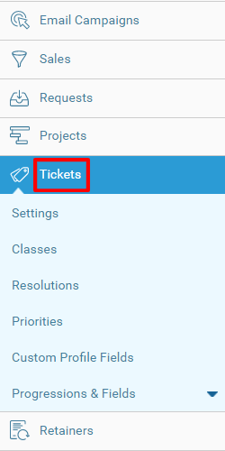 accelo.TicketsConfiguration