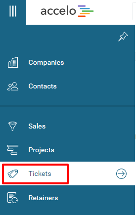 accelo.TicketsModule