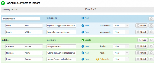 resizedimage600246 exchangecontacts