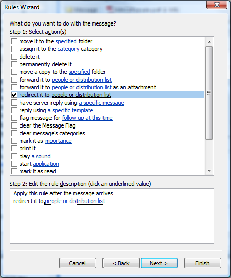 outlook_redirect_rule_5